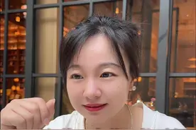 面对负债无力偿还的时候应该怎么办？ #债务逾期 #法律咨询 #逾期 #逾期协商