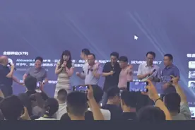 经历过才明白，为什么叫智博大家庭#智博教育专升本 #专升本视频封面