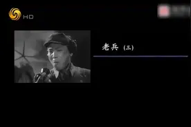 老兵—我是王成之蒋庆泉。被俘不能作为判别英雄的标准。