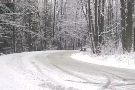斯巴鲁值不值得买，答案是没钱就不值得