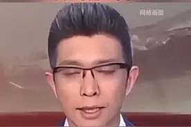 感觉时间变快不是错觉，偷走时间的不是手机而是地球，一天已不足24个小时。#今日国土科普