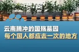 七律—中国远征军  作者/小姬  烽火漫天岁月煎，山河破碎恨绵绵。 倭奴犯境滇西急，华夏危亡战火燃。 十万雄师辞故土，一腔热血赴邻边。 跨江越岭征程险，戴月披星意志坚。 同古硝烟燃赤胆，孤军浴血战凶顽。 枪林弹雨寻常事，铁壁铜墙不可攀。 棠吉挥师驱日寇，扬威异域凯歌还。 岂知英军先遁去，我军孤立陷艰难。 野岭荒途多险阻，瘴烟毒雾漫山川。 饥寒伤病交相迫，将士捐躯亦凛然。 怒江涛涌英雄泪，碧血横流映日鲜。 反攻号角催征紧，勇士冲锋志更坚。 松山恶战鬼神泣，浴血拼杀敌胆寒。 坑道攻坚歼贼寇，红旗漫卷凯歌传。 缅北挥师驱劲旅，势如破竹捣凶蛮。 会师畹町齐欢庆，滇缅公路复通联。 功成百战身名裂，魂断他乡念故园。 青史昭昭垂壮烈，英风浩浩启新篇。 千秋浩气千秋仰，万载精神永世宣。 #中国远征军#缅怀先烈#铭记历史