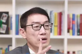 有些人还没阳，是无症状感染者吗？还会阳吗？ #新冠    #科普   #为什么有的人一直没阳过  @崔玉涛养育中心