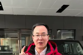 坦克300升级后的一些贴心功能，你都学会了吗？ #坦克最新周销量  #坦克300 #坦克500hi4z到底有多强 #坦克500hi4z一定红 #2025好事长城