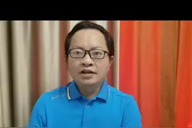 什么是8023？你的答案呢？#8023的真正含义 #8023的意义 #8023是啥意思 #8023 #8023数字代表什么意思 @何教授·52女主播 @主持人埃菲儿 @抖音短视频视频封面