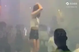 ..........视频封面