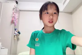 practice#今日份学习