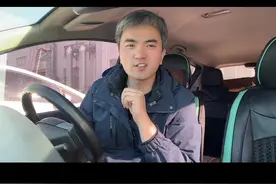 cvt变速箱冷保护，冬季如何热车最快？#每天一个汽车知识 #用车小知识 #东风日产 #日产轩逸 #日产天籁