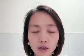 #听医生一句劝 #医学科普 #米非司酮 #妇科 #用药