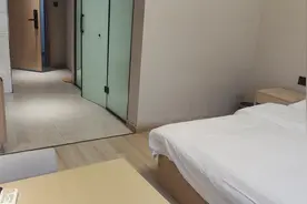 谁家缺媳妇，不要不好意思，我自己送上门，来回的路费我自己出视频封面