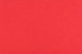 我们参战老兵的身份得到认定，可喜！可贺！视频封面