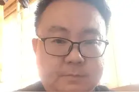 山海镇比八卦镜威力更大，家有属鼠的不用此物#文化 #农村生活 #山海镇 #八卦镜 #原创作品