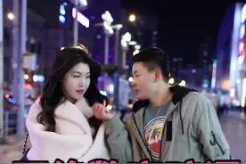 网络流行语 网络流行语#网络流行语 #网络流行语你知道多少 #数字暗语视频封面