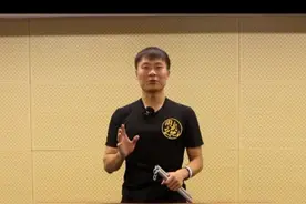 双节棍打乒乓球，是真的假的？#双节棍 #功夫 #用武之地视频封面