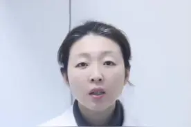 什么人适合使用短效避孕药调整月经？ #在抖音pick你的健康搭子 #解锁春日健康清单 #抖出健康知识宝藏 #月经失调