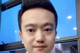 不是说一出现胃痛，就马上需要做胃镜，你们都知道了吗？ #抖出健康知识宝藏 #胃痛 #胃镜 #脾胃科肖医生 #抖音创作季