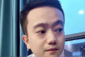 很多所谓的胃痛，不一定是胃，你们都知道了吗？ #抖音创作季 #抖出健康知识宝藏 #脾胃科肖医生 #健康无畏自在如她 #胰腺癌视频封面