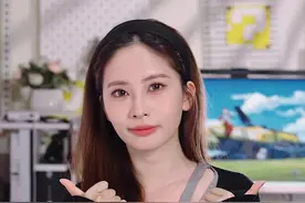 小米手机这个功能的含金量，不说大家也懂得吧！！#澎湃os #雷军 #小米 #隐私安全