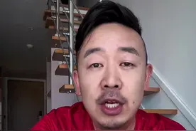 让我们继续呼吁 召回老款解决减震问题，新款加入中文 #nx400 #摩托车 #机车 #爱机车爱生活 #跟贾哥学骑车