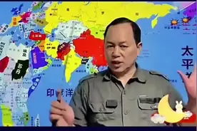 现今生意为什么不好做了？听听分析