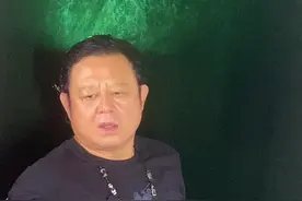 汪峰强大家庭背景曝光 章子怡偏爱才华 汪峰强大家庭背景曝光 章子怡偏爱才华#章子怡#汪峰#爱情