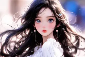 室友怀孕了，让我做毕设带上她的名字超长版后续视频封面