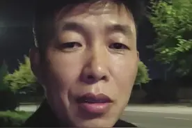 特殊的年代造就了特殊的女人…#情感#生活感悟#女人一定要活成自己喜欢的样子 #只有经历过的人才会懂