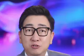 苏州狂开外挂！江苏其他十二个城市，准备好了吗？#苏超 #万万没想到 #苏州视频封面