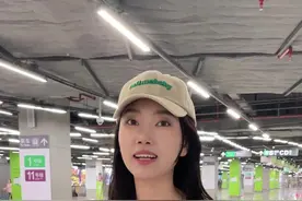 不会还有人不知道云闪付坐地铁更省钱吧？？？#深圳地铁 #深圳打工人 #生存指南