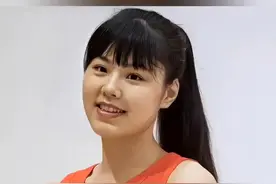 李月汝 不为人知的故事 #明星背后故事视频封面