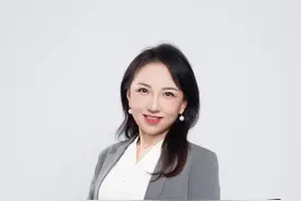 12月的四六级变难了，不妨参考一下通过率 #英语四级 #英语六级 #英语四六级