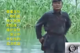 抖音平台！作品限成自己观看或限流视频封面