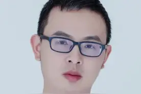 #老唐育儿科普 #奶粉 干法工艺的奶粉和湿法工艺的奶粉有什么区别。视频封面