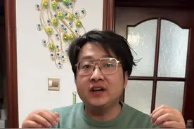 遥控车能有这么好玩？我们来试试#rc遥控车 #测评 #rc模型视频封面