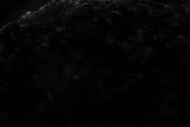 阿蛋的来历 #剑风传奇#日漫 #二次元 #动漫推荐 #动漫视频封面