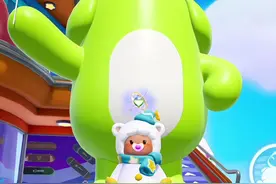 我唱的《小狗乖乖》最近嗓子哑的不行尽力啦#元梦之星狼人杀