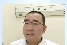 胎儿的形成是一个很神奇的过程，孕妇心情最重要！但可乐虽好也不能贪杯，适量即可~ #郑大一附院遗传与产前诊断中心#医学科普#孕期保健#可乐视频封面