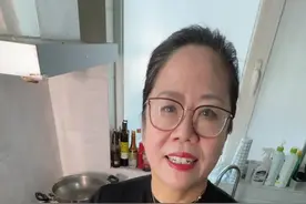 海波螺饺子 香香的海波螺饺子味道可真大海啊#威海#饺子#波螺#老板鱼#蚕蛹