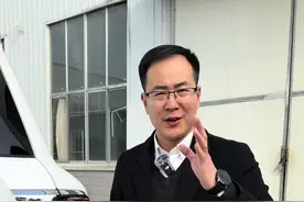 坦克500Hi4-Z车型配备的充气床垫，你喜不喜欢呢？ #坦克500 #坦克500hi4t#坦克500Hi4z