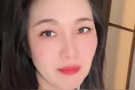 又有一家私募跑路了#避坑指南 #经验分享 #老板思维 #私募基金 @小艾朋友圈视频封面