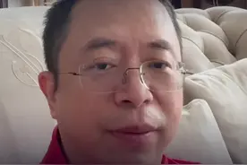 趣事分享：程序员VS销售 啤酒挑战#程序员 #红衣分享 #大咖观察视频封面