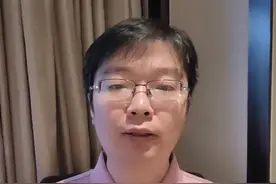 肺癌当中恶性程度最高的类型有哪些？患上了绝对是噩梦 