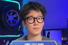 99%都不知道的12306隐藏功能，不仅能零元购还能这么用？！错过亏亿！#软件 #教你一招 #黑科技视频封面