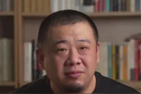 咱们核电位居全球第一，为什么咱们要卯足了劲去发展电力，难道咱们的电还不够用吗？#核电站 #财经 #硬核深度计划视频封面