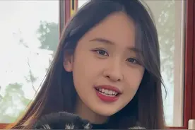 雪纳瑞最想让你知道的十件事 #雪纳瑞#成都雪纳瑞#小体雪纳瑞#萌宠出道计划 #椒盐色雪纳瑞