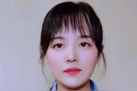 在异地该如何正确报警#110 #警察 #平安守护 #普法小剧场 #普法视频封面