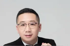 大风下雨降温，山西这两天的天气如何 #天气预报 #主播说天气 #山西 #老百姓关心的话题 #下雨