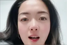 会考加油河南高中学子们 会考”指高中会考，高中会考即普通高中学业水平考试。考试科目为语文、数学、外语、思想政治、历史、地理、物理、化学、生物学、信息技术等10个学科。会考一般分为考试科和考查科，考试成绩的评价分为A、B、C、D四档，其中C及其以上为及格。#会考 #高中 #考试 #会考加油视频封面