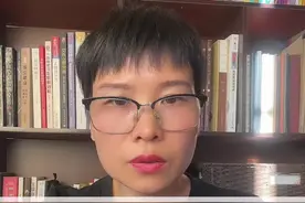 视同工龄认定：需要哪些档案，如何认定，哪些人有视同工龄呢？ #视同工龄认定视频封面