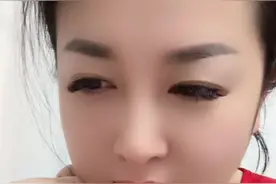 #大姨子 #二姐 除了你老公对你不好，又都是想对你好的视频封面